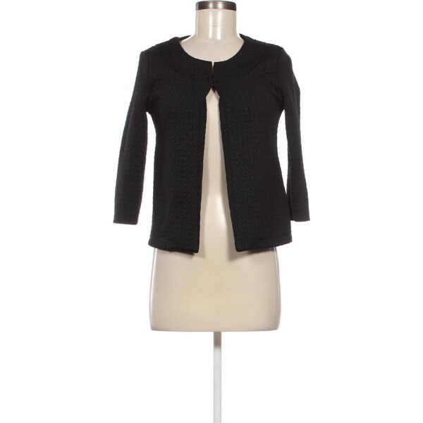 Dámsky kardigán Unbranded 62076643