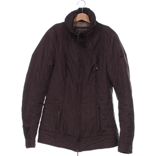 Dámska bunda Geox 62076666