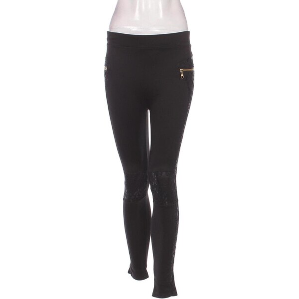 Dámske nohavice Unbranded 62076667