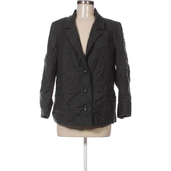 Dámske sako Unbranded 62076669