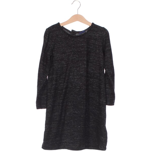 Detské šaty Lupilu 62076663