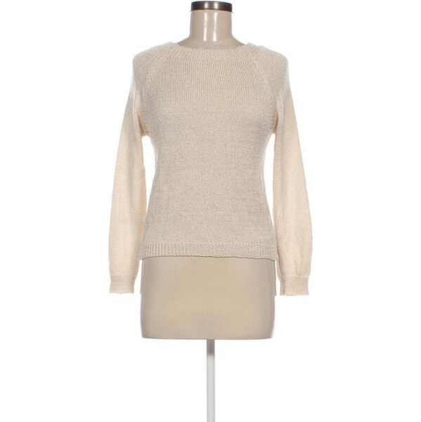 Dámsky pulóver Unbranded 62076697