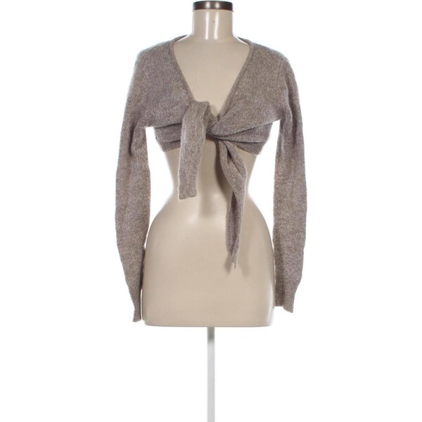 Dámsky kardigán Unbranded 62076767