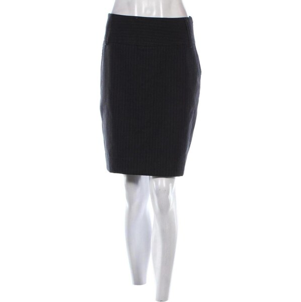 Sukňa Unbranded 62076757