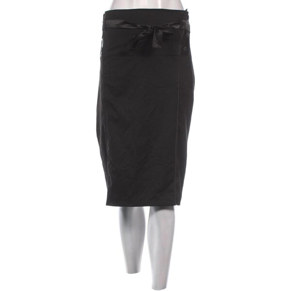 Sukňa Unbranded 62076777