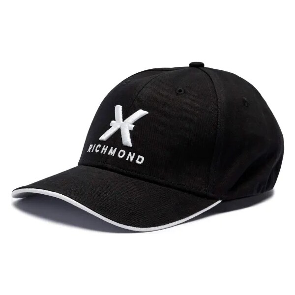 Richmond X Bejzbalová šiltovka POPOV(K) 62069049