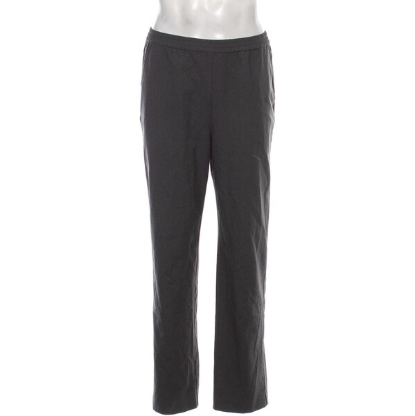 Pánske nohavice Lindex 62076796