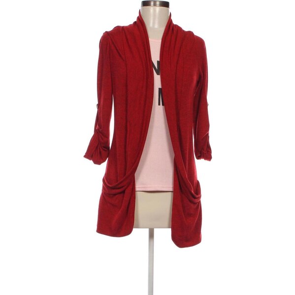 Dámsky pulóver Unbranded 62076812