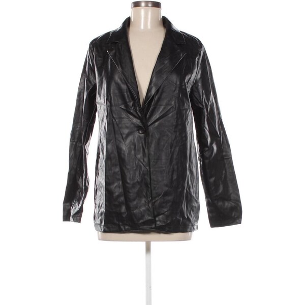 Dámske sako Unbranded 62076846