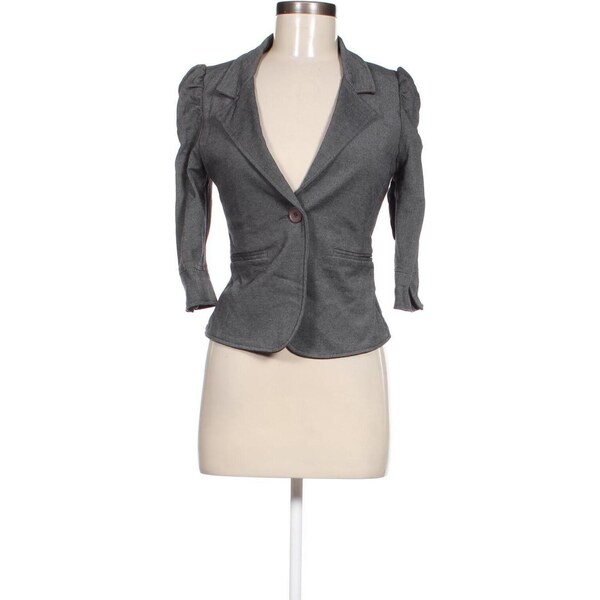 Dámske sako Unbranded 62076855