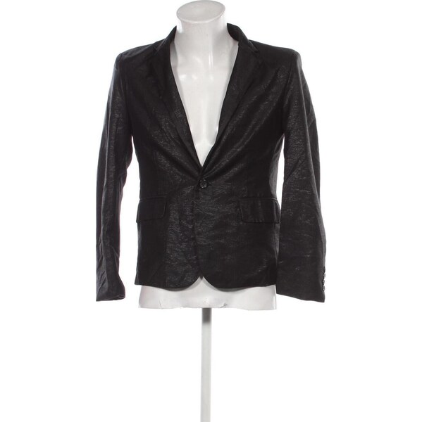 Pánske sako Unbranded 62076864