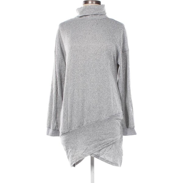 Dámsky rolák SHEIN 62076887