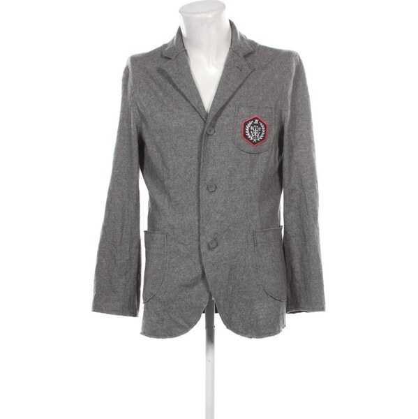 Pánske sako Unbranded 62076902