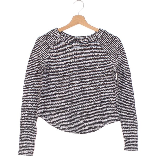 Dámsky pulóver Lyla & Co 62076909