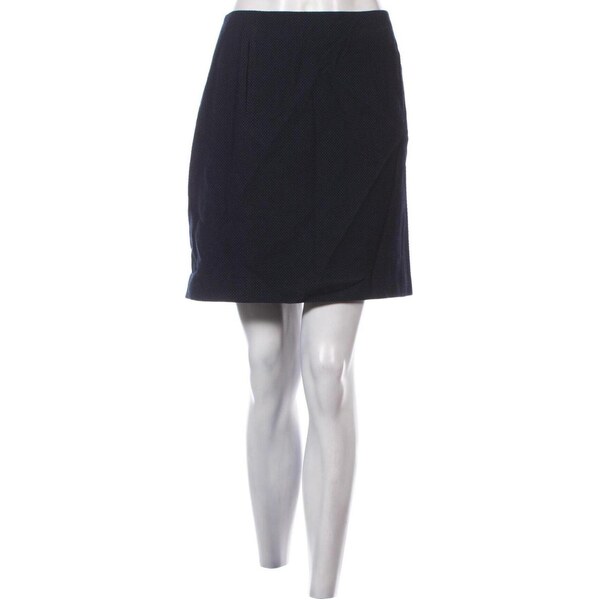 Sukňa Esprit 62076929