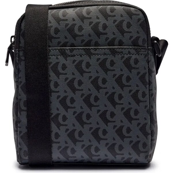 Calvin Klein Jeans Taška na rameno 62068984