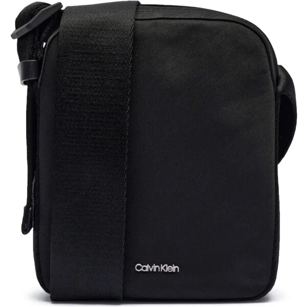 Calvin Klein Taška na rameno 62068925