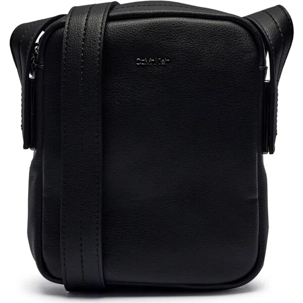 Calvin Klein Taška na rameno 62068928