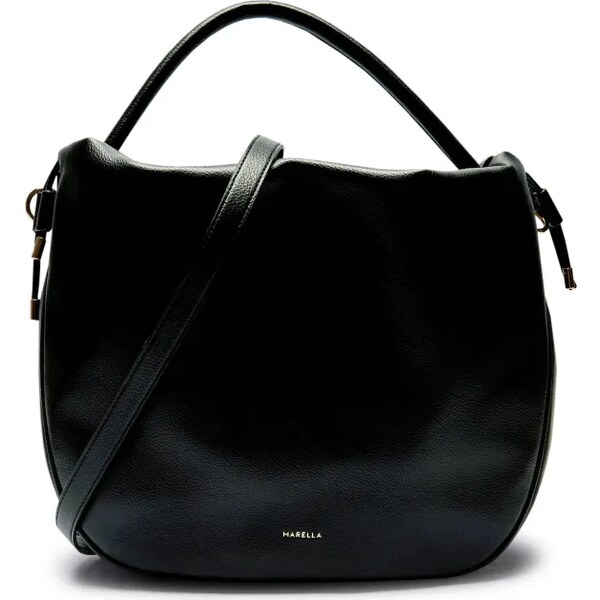 Marella Kabelka na rameno 62068950