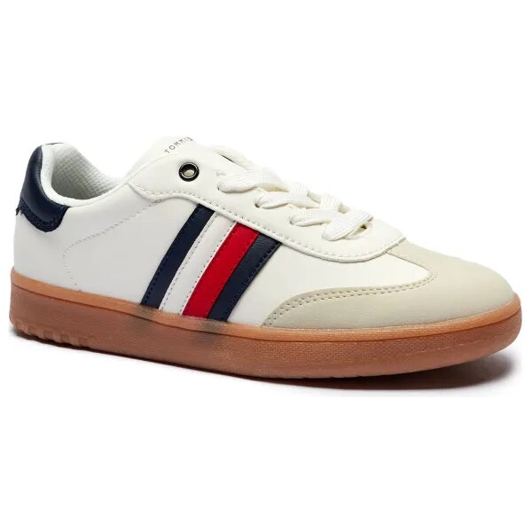 Tommy Hilfiger Sneakersy 62068963