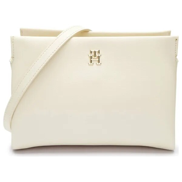 Tommy Hilfiger Kabelka na rameno 62068967