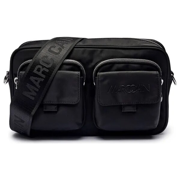 Marc Cain Kabelka na rameno 62069020