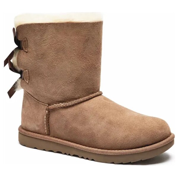 UGG Snehule Bailey | shearling | zamsz 32232599