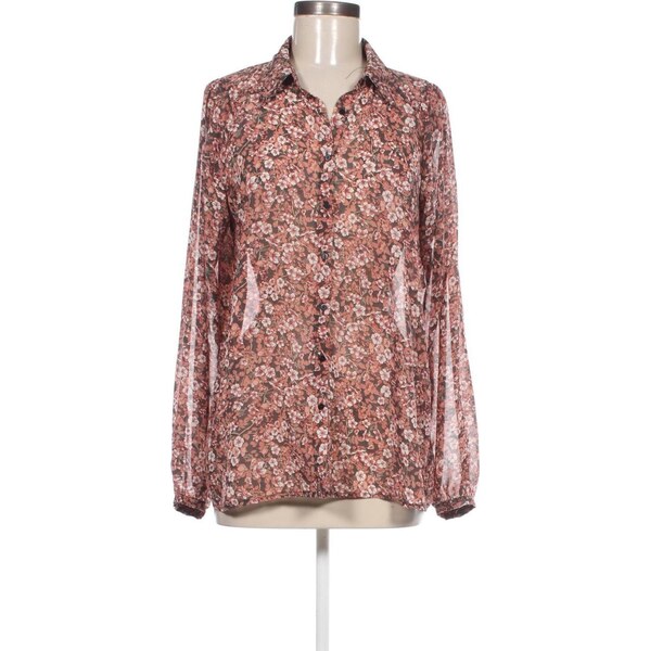 Dámska košeľa Soya Concept 62076936