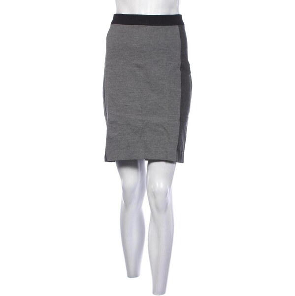 Sukňa Ann Taylor 62076950