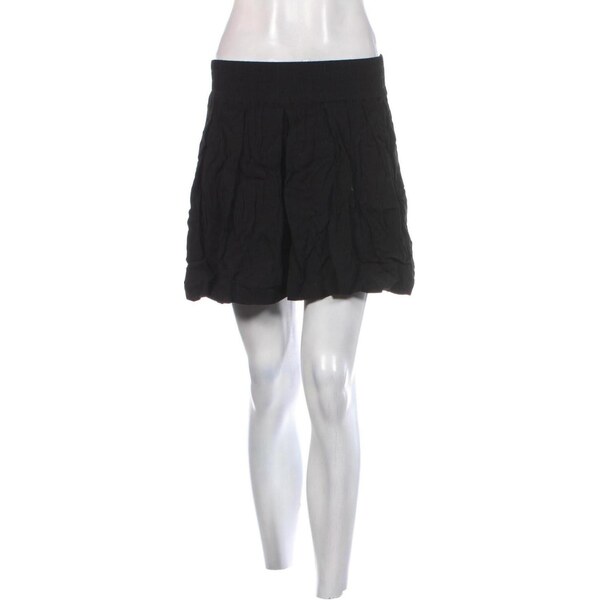 Sukňa- nohavice Zara 62076974