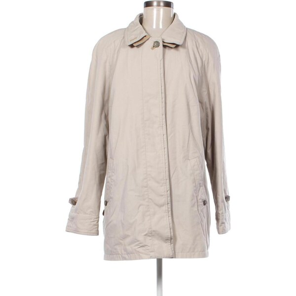 Dámska bunda Unbranded 62076980