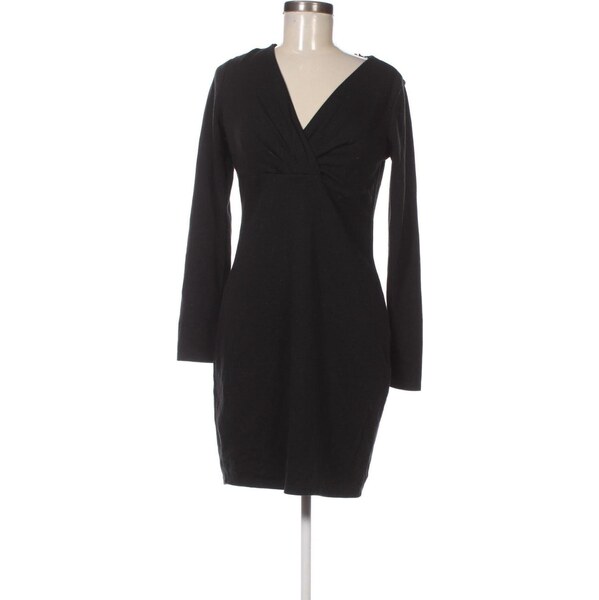 Šaty Esprit 62077007