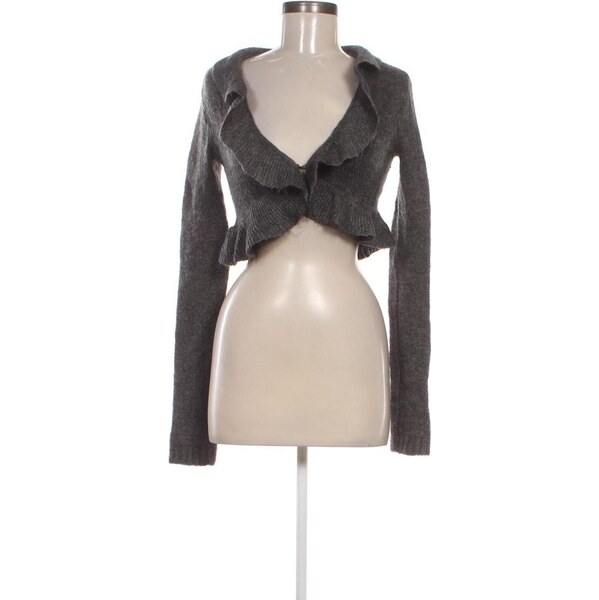 Dámsky kardigán Blue Joint 62077015