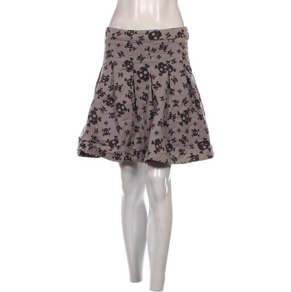 Sukňa H&M Divided 62077024