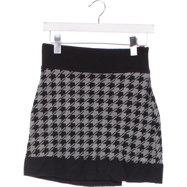 Sukňa Vila Joy 62077032