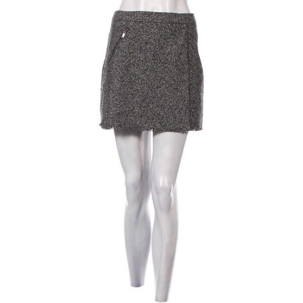 Sukňa Esprit 62077046