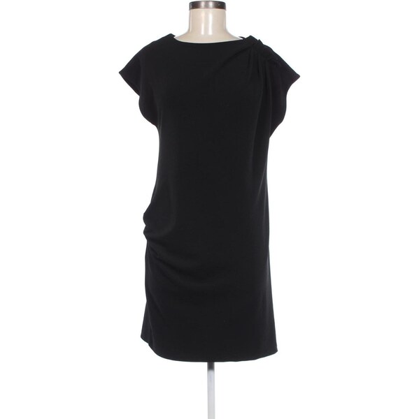 Šaty Lindex 62077075