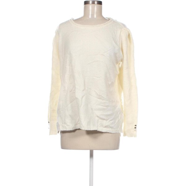 Dámsky pulóver Unbranded 62077084