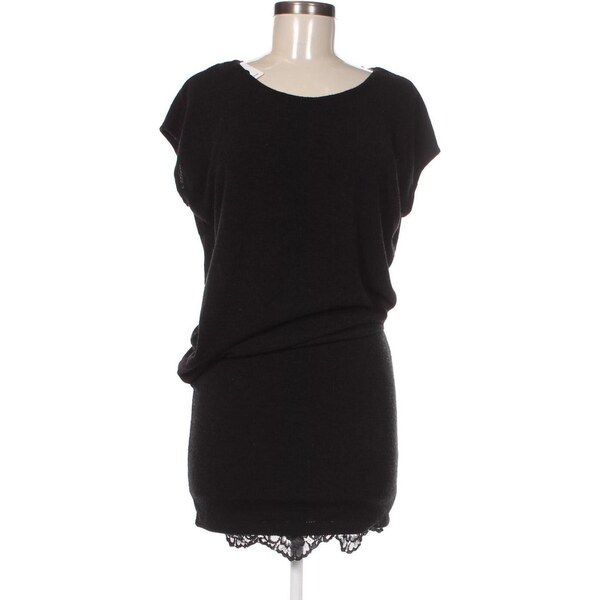 Šaty Unbranded 62077106