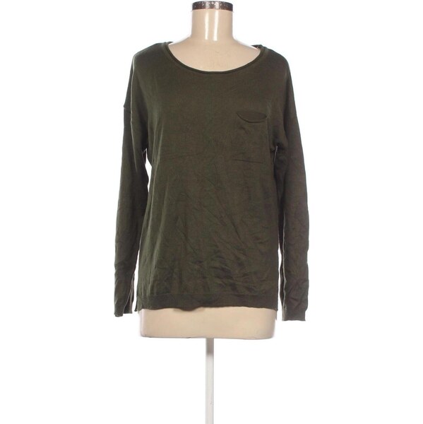 Dámsky pulóver Revelation 62077137