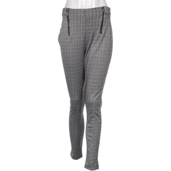 Dámske nohavice Laura Torelli 62077209