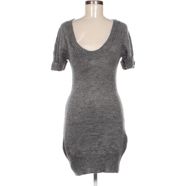 Šaty Unbranded 62077191