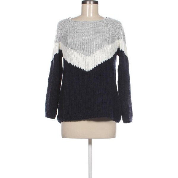 Dámsky pulóver Haily`s 62077261