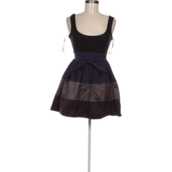 Šaty Topshop 62077297