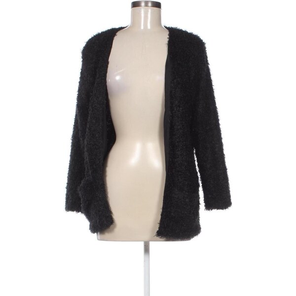 Dámsky kardigán H&M Divided 62077309