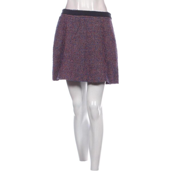 Sukňa Edc By Esprit 62077374