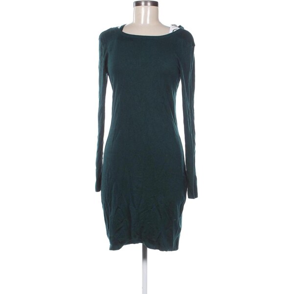 Šaty Blue Motion 62077378