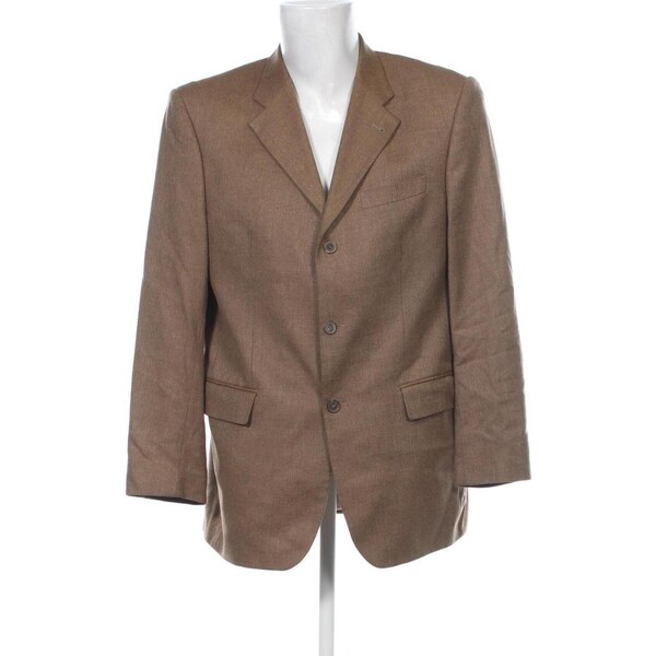 Pánske sako Unbranded 62077399