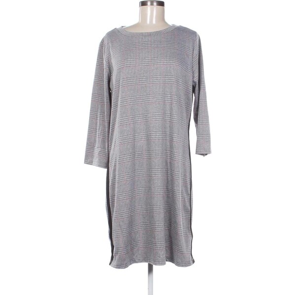 Šaty Blue Motion 62077382