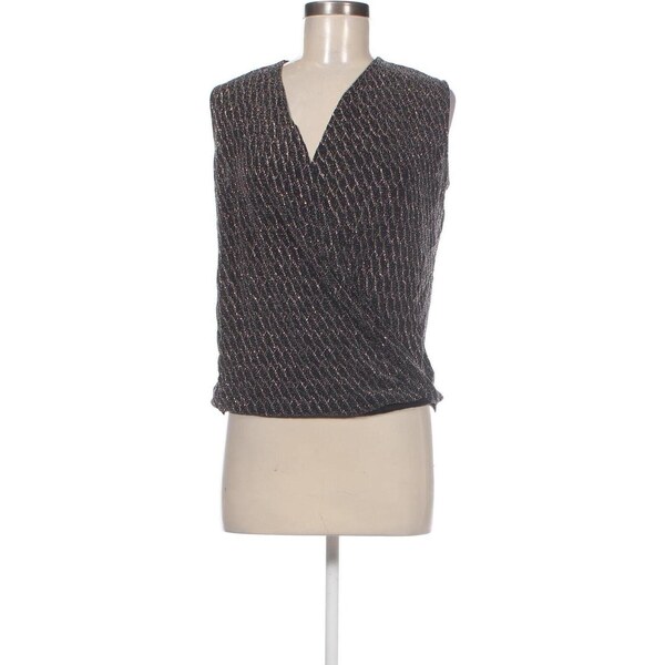 Dámsky top Sisters 62077404